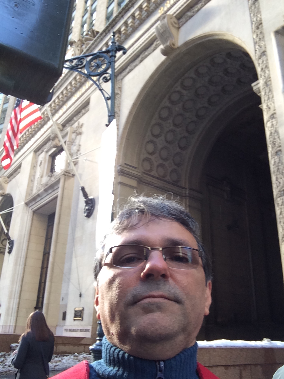 Dr. WELLINGTON NUNES DE CARVALHO