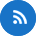 rss